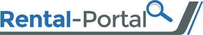 rental portal logo
